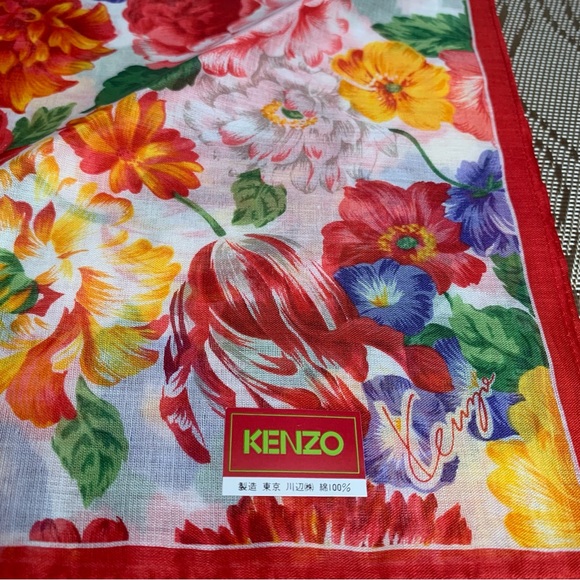 Scarves_&_Wraps